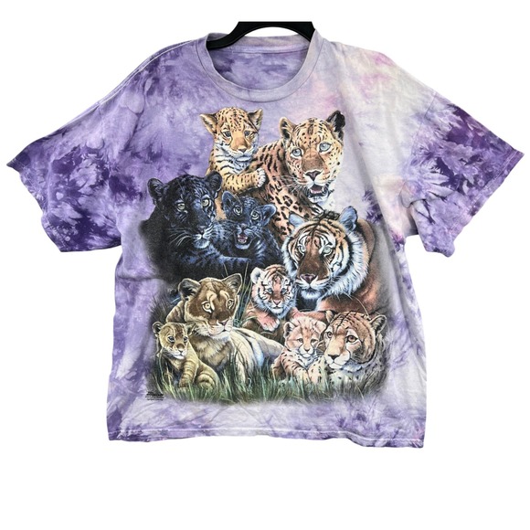 Not for sale